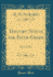 History Notes for Fifth Grade: Revised 1904 (Classic Reprint)