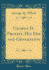 George H. Proffit, His Day and Generation (Classic Reprint)