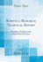 Robotics Research Technical Report: Visibility Problems for Polyhedral Terrains (Classic Reprint)