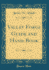 Valley Forge Guide and Hand-Book (Classic Reprint)
