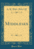 Middlesex (Classic Reprint)