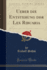 Ueber Die Entstehung Der Lex Ribuaria (Classic Reprint)