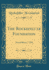 The Rockefeller Foundation: Annual Report, 1920 (Classic Reprint)