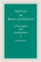 Aquinas on Being and Essence: a Translation and Interpretation