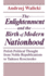 The Enlightenment and the Birth of Modern Nationhood: Polish Political Thought from Noble Republicanism to Tadeusz Kosciuszko