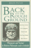 Back to the Rough Ground: Phronesis and Techne in Modern Philosophy and in Aristotle (Revisions)