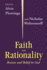 Faith and Rationality: Reason and Belief in God