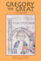 Gregory the Great: a Symposium (Notre Dame Studies in Theology) (V. 2) (Notre Dame Studies in Theology, 2)