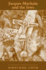 Jacques Maritain and the Jews Theology
