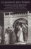 A Legend of Holy Women: a Translation of Osbern Bokenham's Legends of Holy Women (Notre Dame Texts in Medieval Culture: the Medieval Institute: Un)