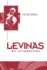 Levinas: an Introduction (Key Contemporary Thinkers)