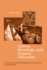 Llamas Weavings Organic Chocolate: Multicultural Grassroots Development in the Andes and Amazon of/Bolivia