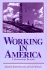 Working in America: a Humanities Reader