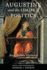 Augustine and the Limits of Politics (Frank Covey Loyola L)