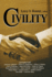 Civility (Boston University Studies in Philosophy and Religion) (V. 21) (Boston University Studies in Philosophy and Religion, 21)