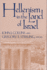 Hellenism in the Land of Israel [Christianity and Judaism in Antiquity Series, Vol. 13]