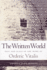 Written World: Past and Place in the Work of Orderic Vitalis