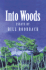 Into Woods: Essays By Bill Roorbach