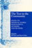 The Text in the Community: Essays on Medieval Works, Manuscripts, Authors, and Readers