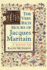 The Very Rich Hours of Jacques Maritain: A Spiritual Life