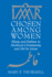 Chosen Among Women: Mary and Fatima in Medieval Christianity and Shi`Ite Islam