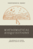 "Mathematical Disquisitions": The Booklet of Theses Immortalized by Galileo