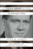 An Yves R. Simon Reader-the Philosopher`S Calling
