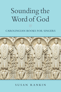 Sounding the Word of God