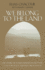 We Belong to the Land: The Story of a Palestinian Israeli Who Lives for Peace and Reconciliation