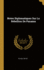 Notes Diplomatiques Sur La R�bellion De Panama (French Edition)