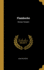 Flamboche: Roman Parisien (French Edition)