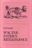 Walter Pater's Renaissance
