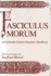 Fasciculus Morum: a Fourteenth-Century Preacher's Handbook