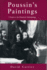 Poussin's Paintings: a Study in Art-Historical Methodology