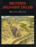 Discovering Anglo-Saxon England
