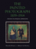 The Painted Photograph 1839-1014 Origins, Techniques, Aspirations