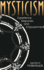 Mysticism-Ppr.