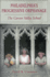 Philadelphia's Progressive Orphanage: the Carson Valley School