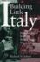 Building Little Italy - Ppr.