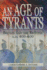 An Age of Tyrants: Britain and the Britons, a.D. 400-600 (Humanities; 1004)