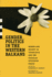 Gender Politics in the Western Balkans: Women, Society and Politics in Yugoslavia and the Yugoslav Successor States (Post-Communist Cultural Studies)