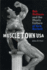 Muscletown Usa: Bob Hoffman and the Manly Culture of York Barbell