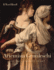 Artemisia Gentileschi and the Authority of Art: Critical Reading and Catalogue Raisonn�