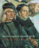 How Fra Angelico and Signorelli Saw the End of the Format: Hc-Hardcover