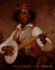 Picturing the Banjo