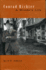 Conrad Richter: A Writer's Life