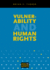 Vulnerability and Human Rights