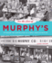 For the Love of Murphy's the Behind-the-Counter Story of a Great American Retailer