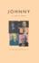 Johnny-a Spy's Life