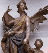 Pygmalion in Bavaria: the Sculptor Ignaz G�nther and Eighteenth-Century Aesthetic Art Theory (the Sculptor Ignaz Gunther and Eighteenth-Century Aesthetic Art Theory)